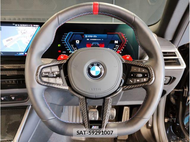 Bmw M2 2025-11 8561295-15