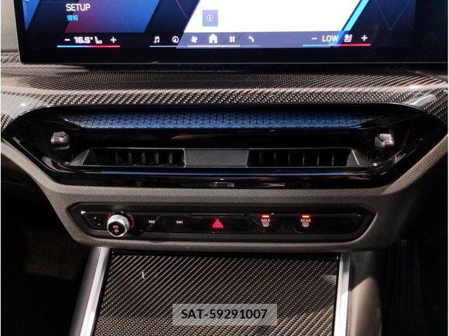 Bmw M2 2025-11 8561295-18