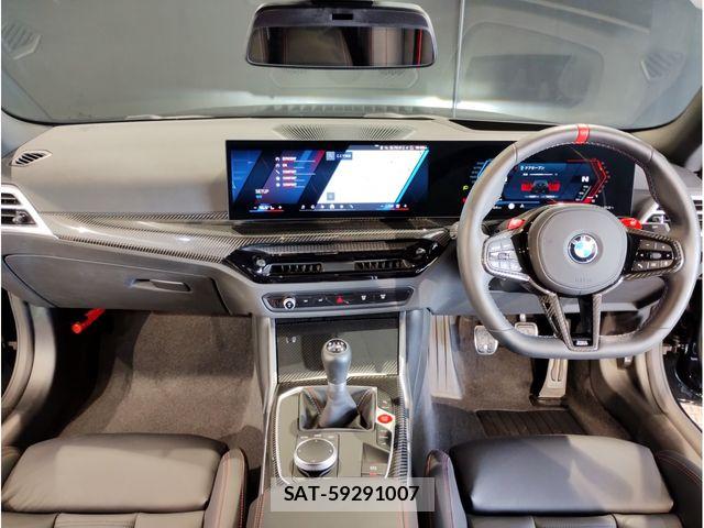Bmw M2 2025-11 8561295-1