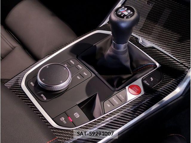 Bmw M2 2025-11 8561295-19