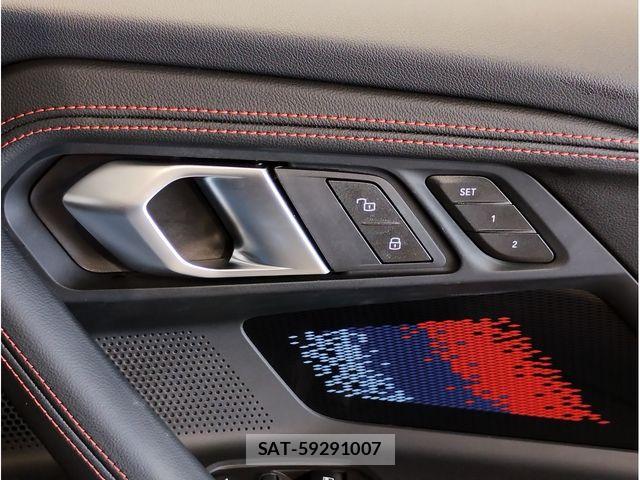 Bmw M2 2025-11 8561295-21