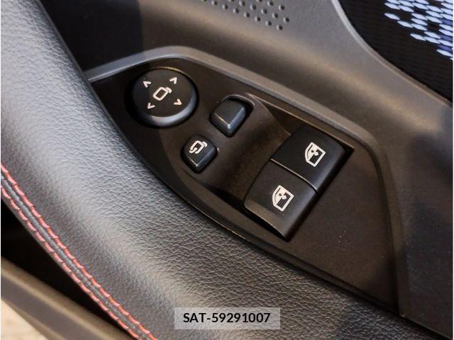 Bmw M2 2025-11 8561295-22
