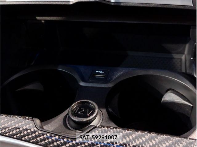 Bmw M2 2025-11 8561295-23