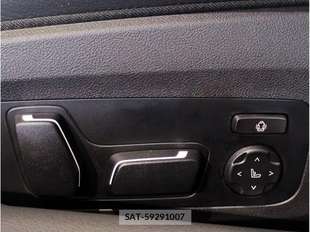 Bmw M2 2025-11 8561295-24