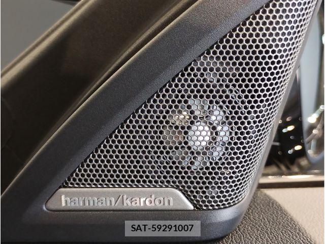 Bmw M2 2025-11 8561295-26