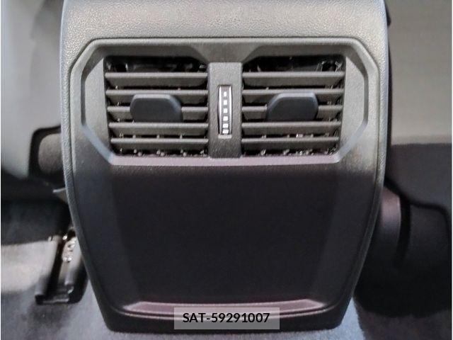 Bmw M2 2025-11 8561295-27