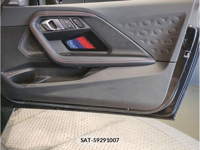 Bmw M2 2025-11 8561295-28