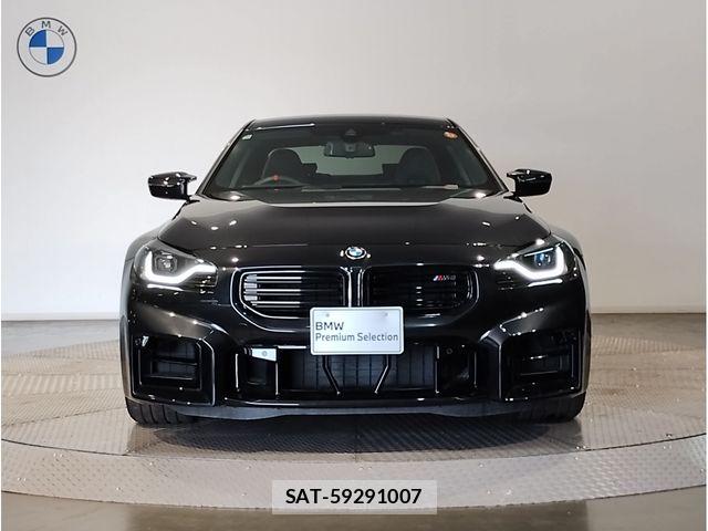 Bmw M2 2025-11 8561295-3