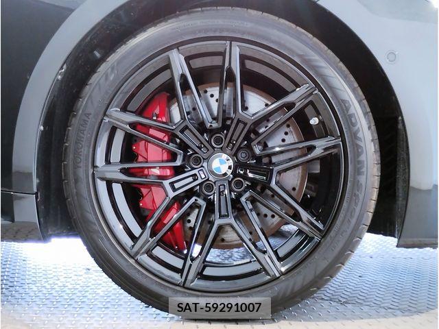 Bmw M2 2025-11 8561295-8