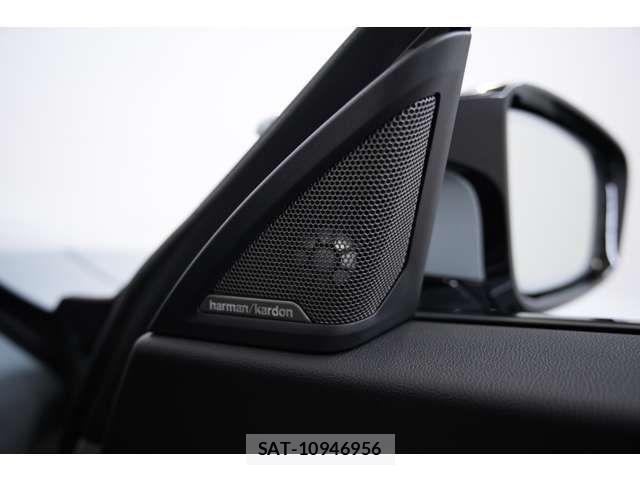 Bmw M2 2026-06 8561292-9