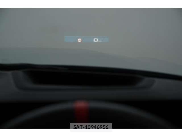 Bmw M2 2026-06 8561292-11