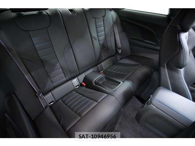 Bmw M2 2026-06 8561292-12