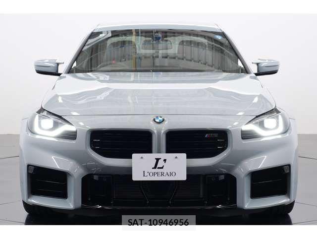 Bmw M2 2026-06 8561292-13