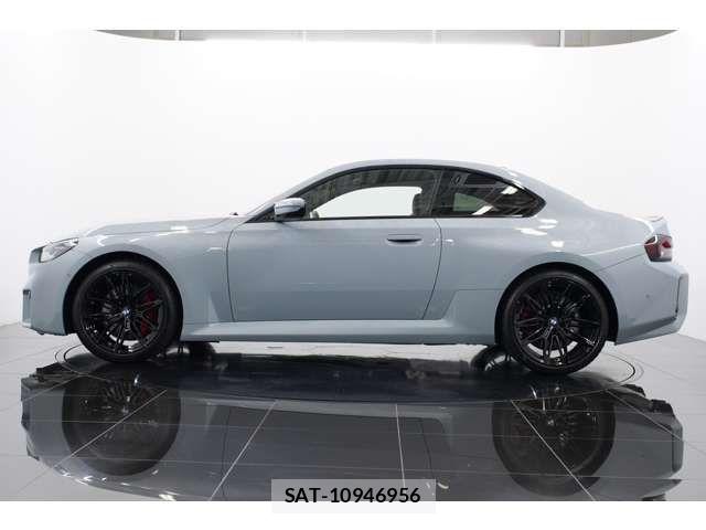 Bmw M2 2026-06 8561292-15