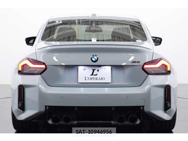 Bmw M2 2026-06 8561292-16