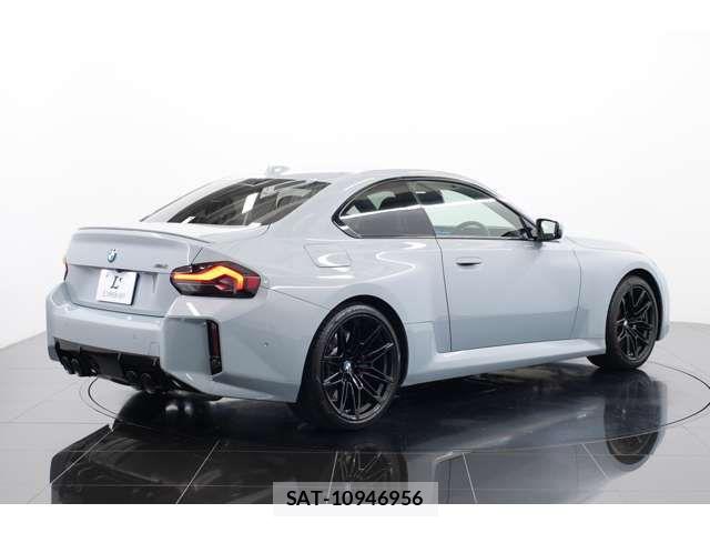 Bmw M2 2026-06 8561292-17