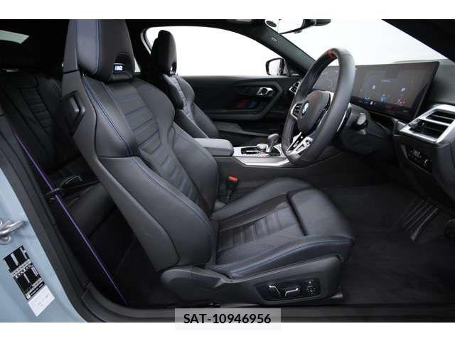 Bmw M2 2026-06 8561292-1