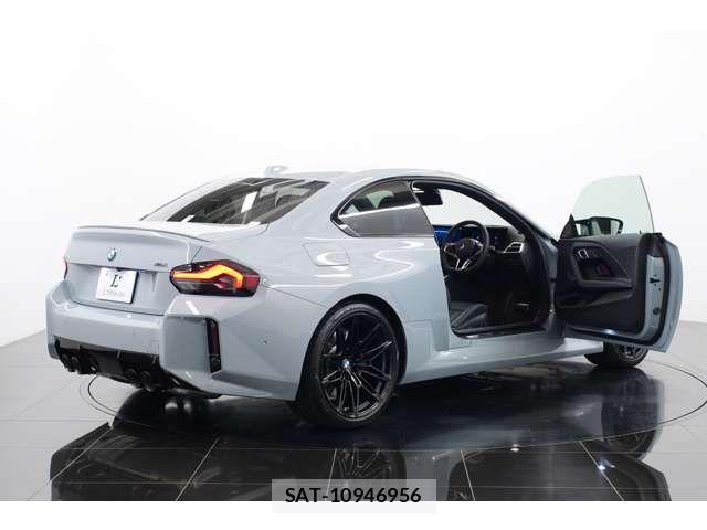 Bmw M2 2026-06 8561292-2