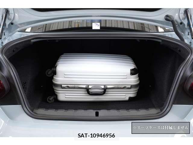Bmw M2 2026-06 8561292-3