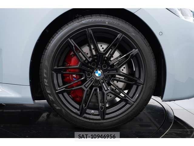Bmw M2 2026-06 8561292-4