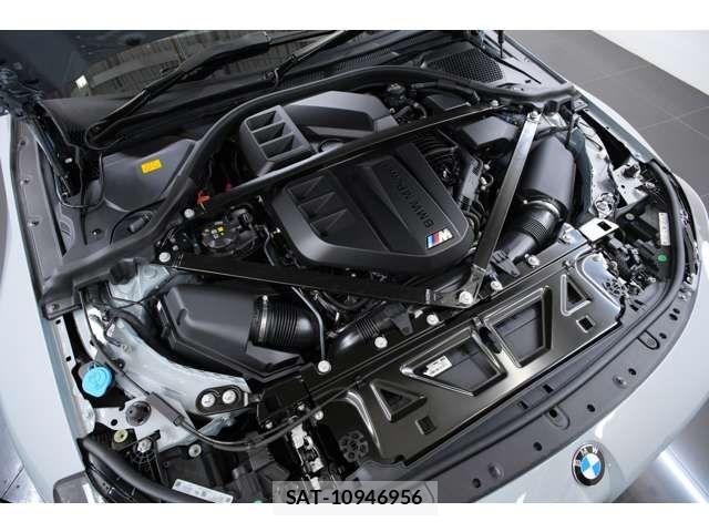Bmw M2 2026-06 8561292-5