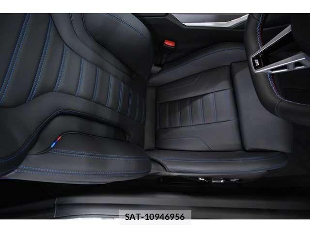 Bmw M2 2026-06 8561292-6