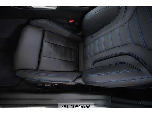 Bmw M2 2026-06 8561292-7