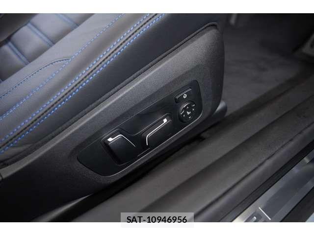 Bmw M2 2026-06 8561292-8