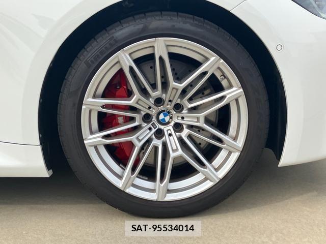 Bmw M2 2026-04 8740909-9