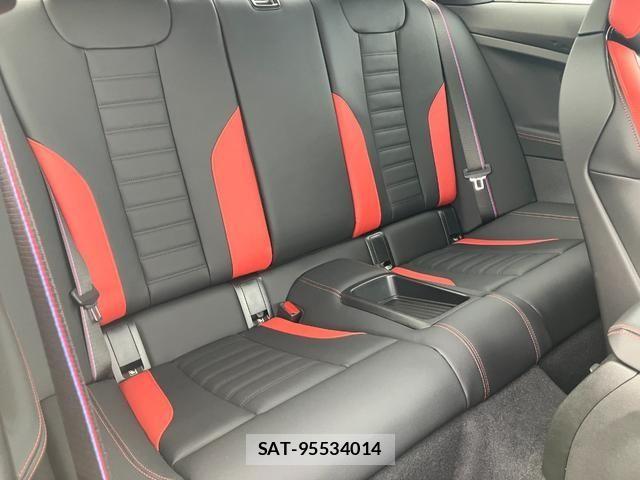 Bmw M2 2026-04 8740909-10