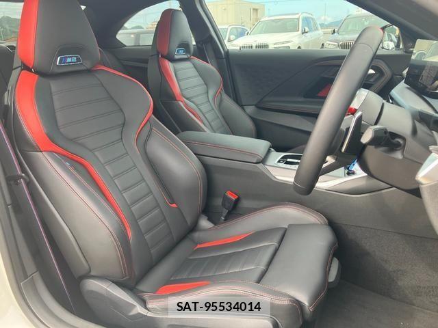 Bmw M2 2026-04 8740909-11