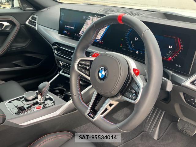 Bmw M2 2026-04 8740909-12