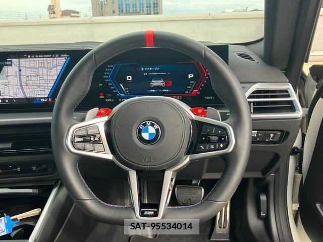 Bmw M2 2026-04 8740909-15