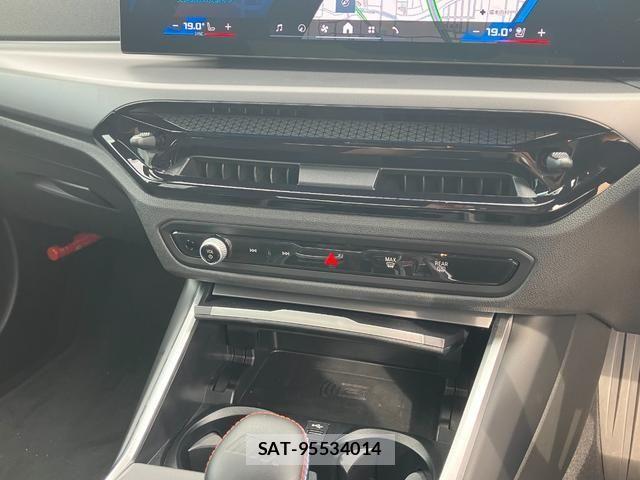 Bmw M2 2026-04 8740909-18