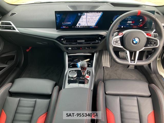 Bmw M2 2026-04 8740909-1