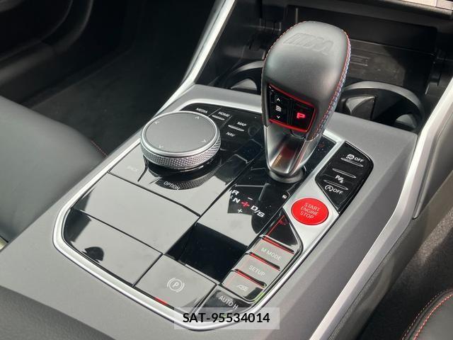 Bmw M2 2026-04 8740909-19