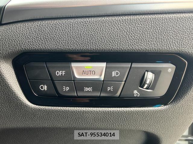 Bmw M2 2026-04 8740909-20