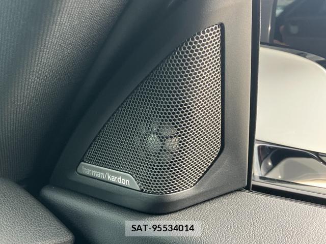 Bmw M2 2026-04 8740909-21