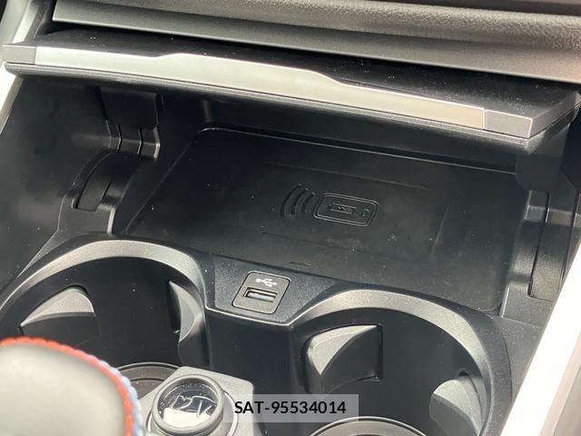 Bmw M2 2026-04 8740909-22