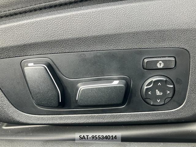Bmw M2 2026-04 8740909-23