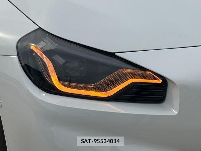 Bmw M2 2026-04 8740909-24