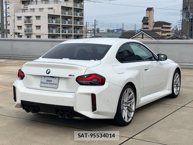 Bmw M2 2026-04 8740909-2
