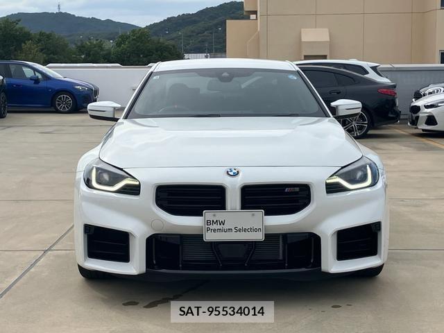 Bmw M2 2026-04 8740909-3