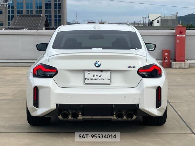 Bmw M2 2026-04 8740909-4