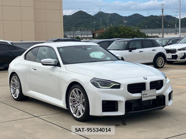 Bmw M2 2026-04 8740909-5