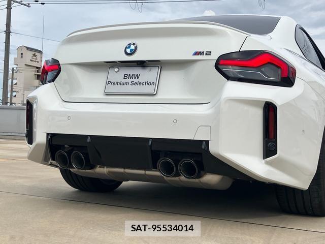 Bmw M2 2026-04 8740909-6