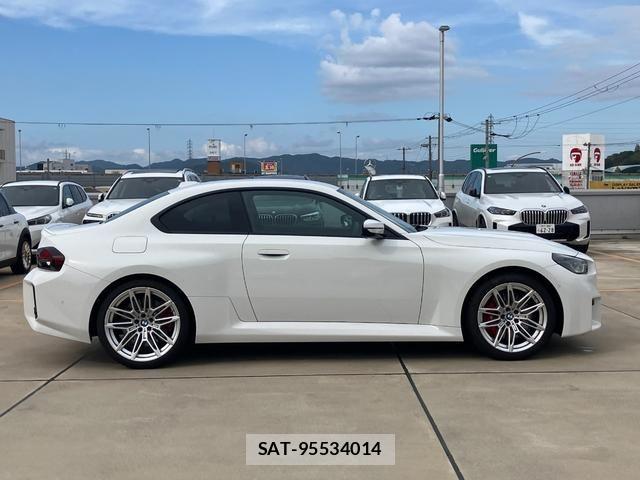 Bmw M2 2026-04 8740909-7