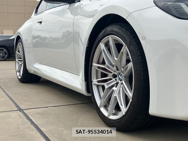 Bmw M2 2026-04 8740909-8