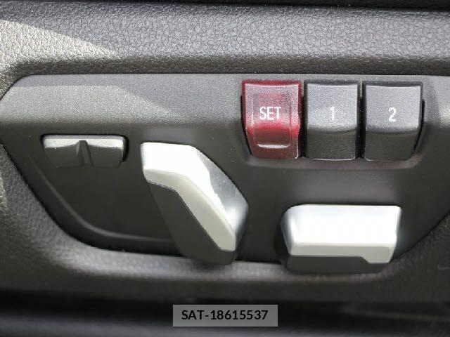 Bmw M2 2017-01 8740910-9
