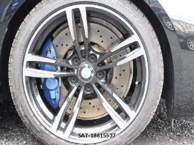 Bmw M2 2017-01 8740910-10